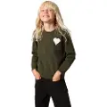 Deeluxe Adonis Genser