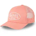 Von Dutch Vd/1/cb/lof/b21 Cap