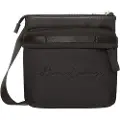 Armani Exchange Xm000840_af12131 Messenger Bag