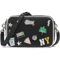 DKNY Nell Camera Veske