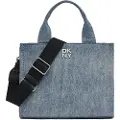 DKNY Hadlee Sm Tøypose