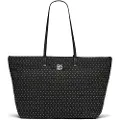 DKNY Jenny Tøypose
