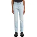 G-Star Mid Slim Jeans