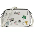 DKNY Nell Camera Veske