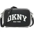 DKNY Nell Camera Veske