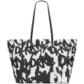 DKNY Jenny Tøypose