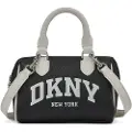 DKNY Nell Sm Satchel Veske
