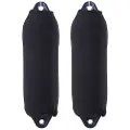 PLASTIMO F5 Fendertrekk