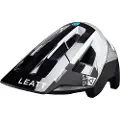 Leatt All Mountain 4.0 Mtb-hjelm