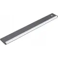 Yeelight Ultratynn Bevegelsessensor Garderobe Lys A50