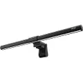 Yeelight Pura Monitor Light Bar Lite – 40 cm USB-C Skjermlampe for 14–24"