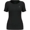 Odlo Merino 200 Kortærmet Baselayer