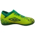 Umbro Formation Ii Ic Innendørs Fotballsko