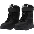 Jack Wolfskin Polar Bear-b Texapore High Vc Snøstøvler