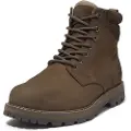 Timberland Britton Road Mid Støvler
