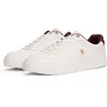 Tommy Hilfiger Elevated Court Treningssko