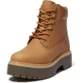 Timberland Stone Street Støvler