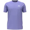 Under Armour Sportstyle Left Chest T-skjorte