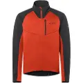 Vaude Bike Posta Vii Jakke