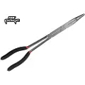 FOX Rage Power Grip Tang