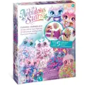 Nebulous Stars Pom Pom Animoulous