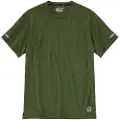 Carhartt Tk5858 Relaxed Fit Kortarmet T-skjorte