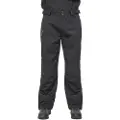 Dlx Holloway Bukser