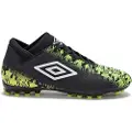 Umbro Formation Ii Fg Fotballsko