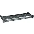Schneider Electric VDIG111241F