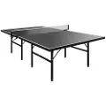 Softee Tabernas Pingpongbord