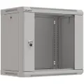 Lanberg Wf03-5309-10s Rackskap