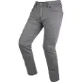 By City Bull Jeans