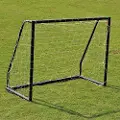 Softee Fotballmål