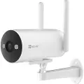 Ezviz H5 4g Ip Overvåkningskamera