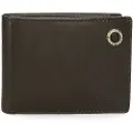 Pepe Jeans 450021814 Badge Lommebok