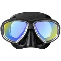 Cressi Prisma Ultravision Dykkermaske