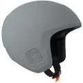 POC Skull Dura X Mips Hjelm