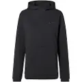 Vaude Bike Cyclist All Year Halv Glidelås Genser