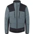Vaude Bike Minaki Iv Jakke
