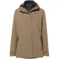 Vaude Neyland 3in1 Jakke