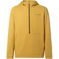Vaude Bike Cyclist All Year Halv Glidelås Genser