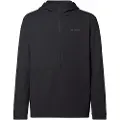 Vaude Bike Cyclist All Year Halv Glidelås Genser