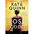 HarperCollins The Rose Code