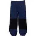 Helly Hansen Shelter Bukser