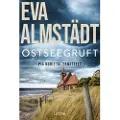 Lübbe Ostseegruft - Almstädt, Eva