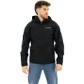 Columbia Ascender Ii Softshelljakke