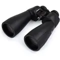 Celestron Skymaster Pro Ed 15x70 Kikkerter