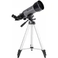 Celestron Travelscope 70 Dx Teleskop
