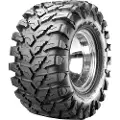 Maxxis Mu511/mu521 E-marked 6pr Atv-dekk
