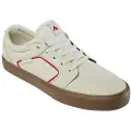 Emerica Cadence Treningssko
